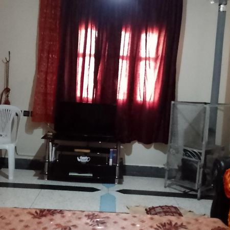 Sweet Atlas Hollydays Azrou Bilik gambar